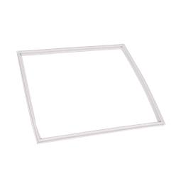 gasket, Freezer
