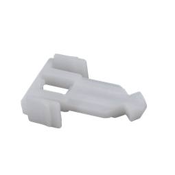 tappet, door, plastic,