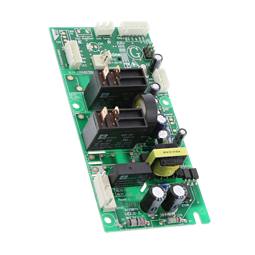 Leistungselektronik,Bedienblende,Elektronik,LEDlamp ,newDesign