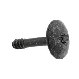 Oven Door Stud Screw