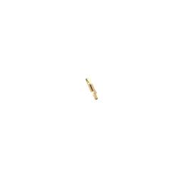 hinge cover, top
