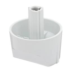 Bouton,fonctions