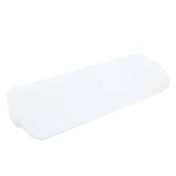 Tumble Dryer Condenser Tank - 8Kg