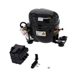 kompressor