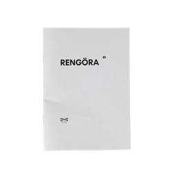 user manual