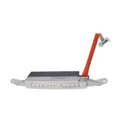 Schieber,komplett,Electrolux,NEXXXT