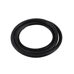 Joint de couvercle de filtre pour aspirateur