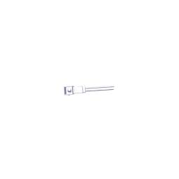 image.click.view