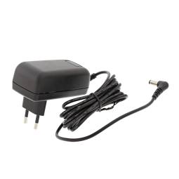 adaptador