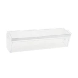 butter compartment, 441*103*110