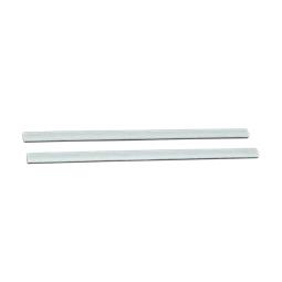 isolamento,striscia,anticondensa,20x10x475.8mm