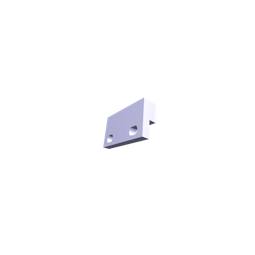 image.click.view
