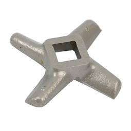 Mixerkniv