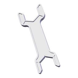 tool, adjustment