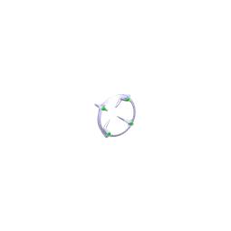 grille, auxiliaire, semi-rapide,