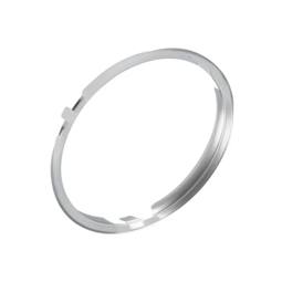 7 Inch Hotplate Trim