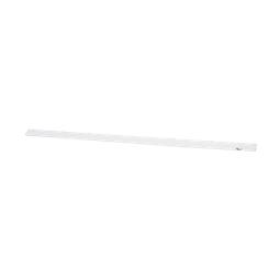 beam, front