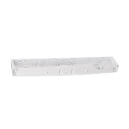 Bandeau,blanc,faure,fdf23001wa