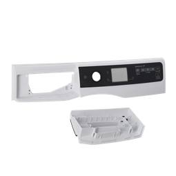 cruscotto, bianco, Electrolux, IT