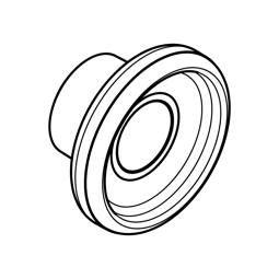 image.click.view