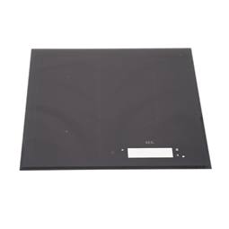 AEG Cooking Top - 590x520mm