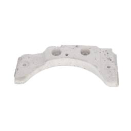 counterweight,front,10.5kg,P49W30