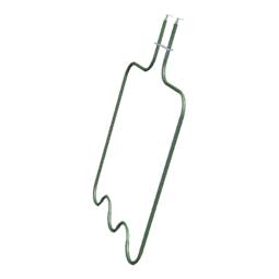 Untere Backofenheizung - 240V,1000W