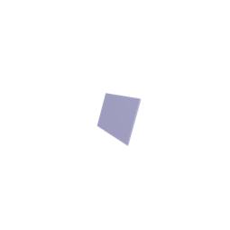 image.click.view