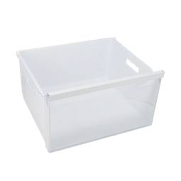 Box freezer, complete, neutral, 7902, 406x226.5mm