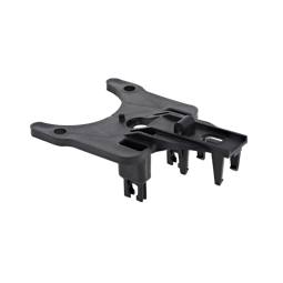 support, fork, clutch,