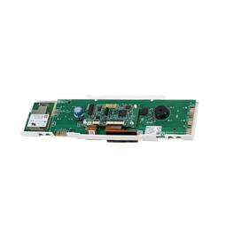 not configured electronic,user interface board,PUX