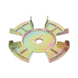 fan motor