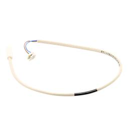 Freezer Evaporator Probe