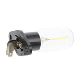 lampada