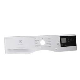 cruscotto, bianco, Electrolux, EN