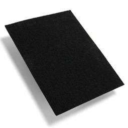 EF109 Oxygen Air Cleaner Carbon Filter