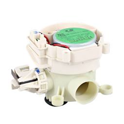 diverter, 45/FT/TURBIDITY-TW