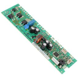 PCB-kit