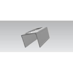 image.click.view