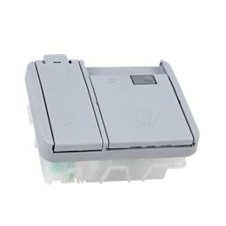 dispenser, slide, 220V