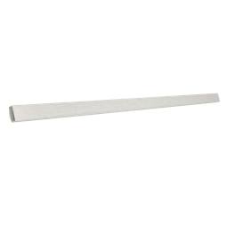 kahva, inox,