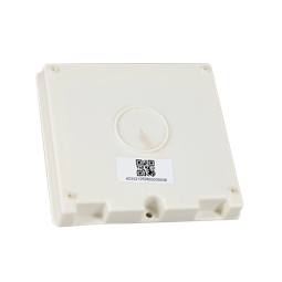 main electronic board, assembly,