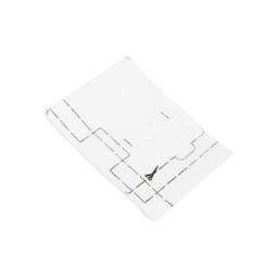 Sacs pour Aspirateur - ES53