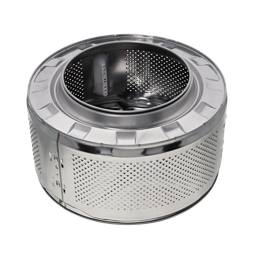 drum, assembly,