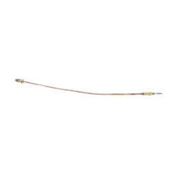 thermocouple, 280mm