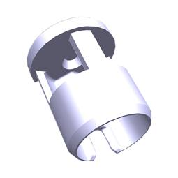 adapter, sort,