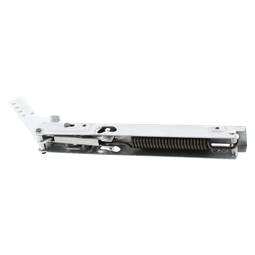 Top Oven Door Hinge