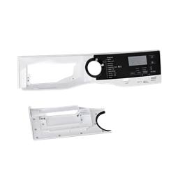 control panel,white,AEG,ES,PT,Symbols