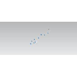 WASSERBEHÄLTER,SATZ,DAMPF,PS2