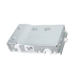 assemblage,module principal,boîte,(PTB U)